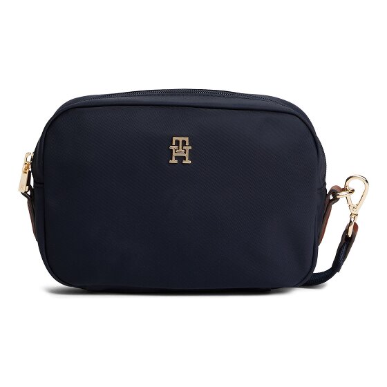 Tommy Hilfiger Popette Shoulder bag 22 cm