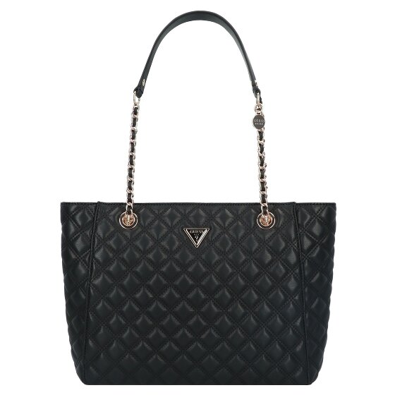 Guess Giully II Shopper Bag 34 cm