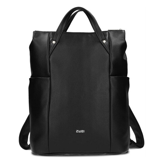 Zwei Pia Daypack 40 cm Laptop compartment