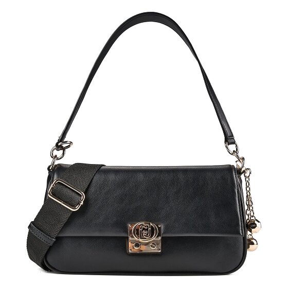 Liu Jo Adiva Shoulder Bag 27 cm