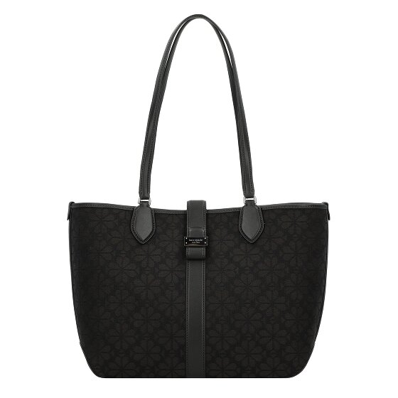 Kate Spade New York Spade Flower Shopper Bag 40 cm