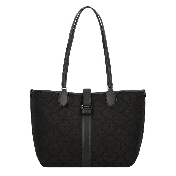 Kate Spade New York Spade Flower Shopper Bag 40 cm