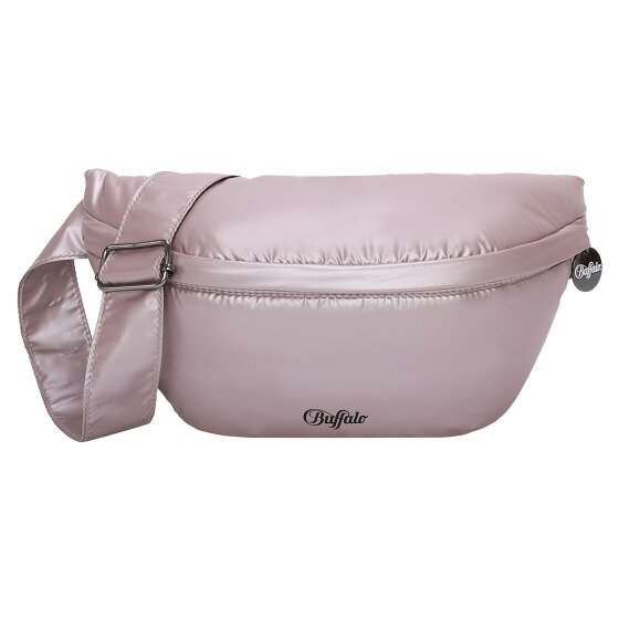Buffalo Gogo Fanny pack 31.5 cm