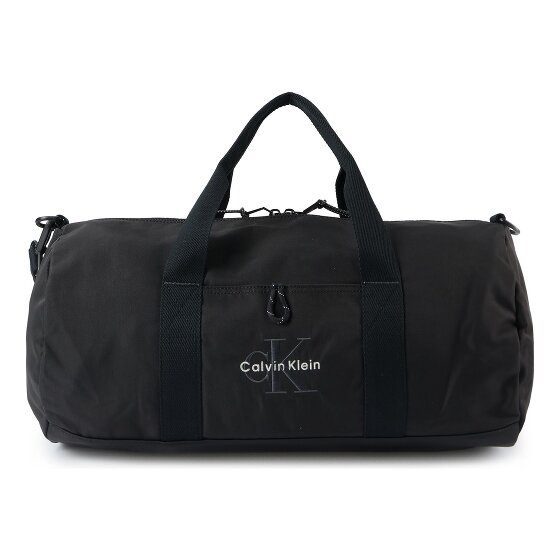 Calvin Klein Bold Weekender travel bag 44.5 cm