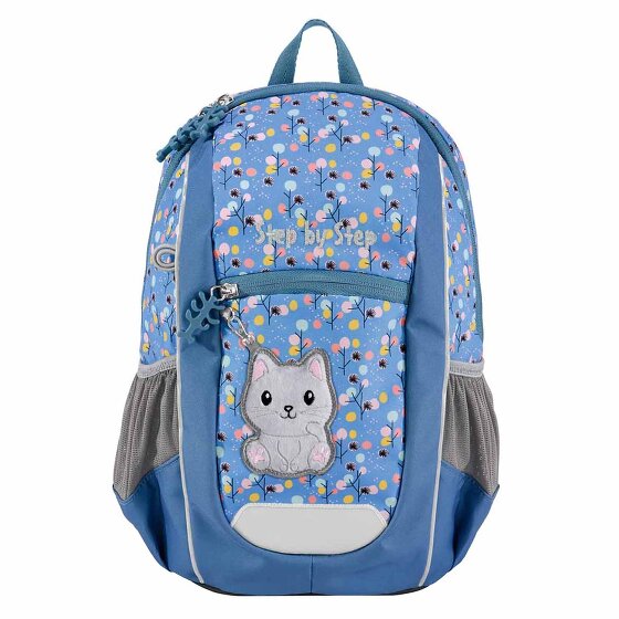 Step by Step Kiga Maxi Kindergarten backpack 34 cm