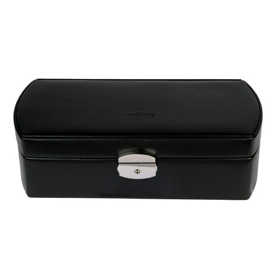 Windrose Merino Jewelry box 26.5 cm