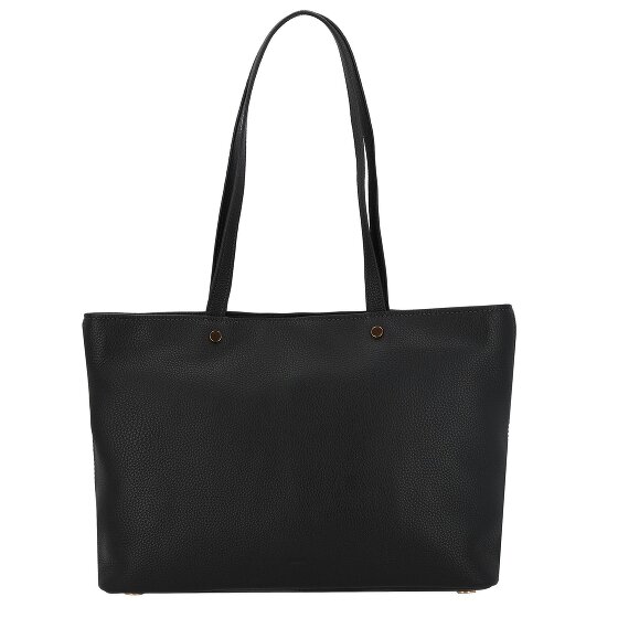 Fossil Jessie Shopper Bag Leather 40.5 cm