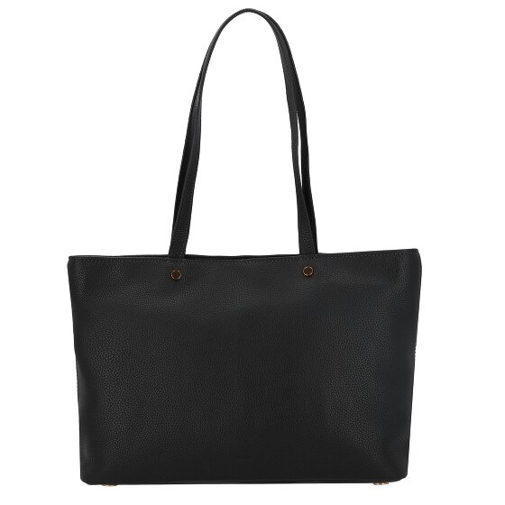 Fossil Jessie Shopper Bag Leather 40.5 cm
