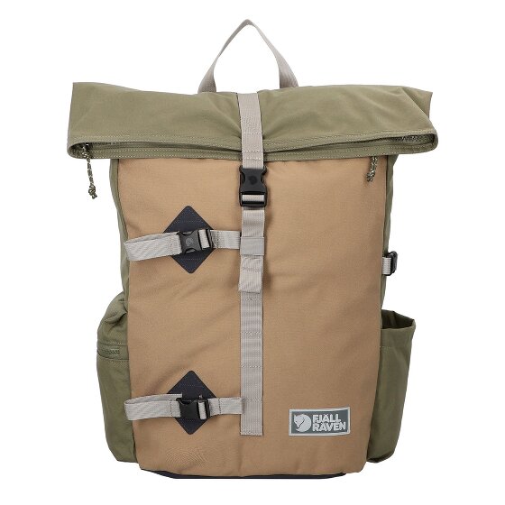 Fjällräven Vardag 25 L Hiking backpack 45 cm