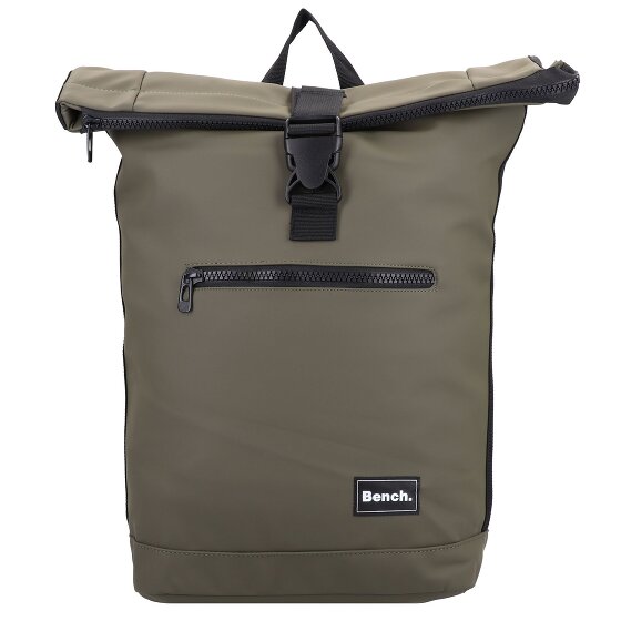 Bench hydro Daypack 43 cm Laptop compartment