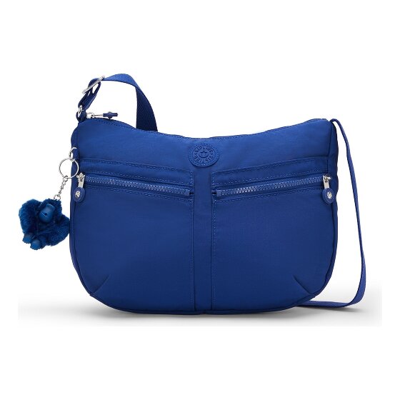 Kipling Basic Izellah Shoulder bag 33 cm