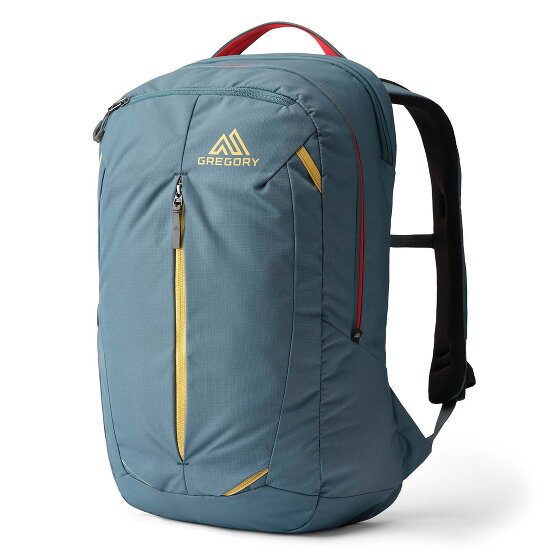 Gregory Retna 25 Daypack 52 cm Laptop compartment