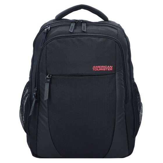 American Tourister Urban Groove backpack 45 cm laptop compartment