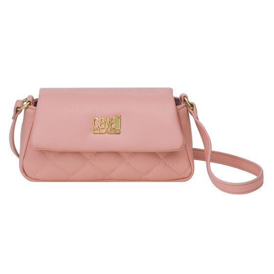 Cavalli Class Silvana Shoulder bag 21 cm