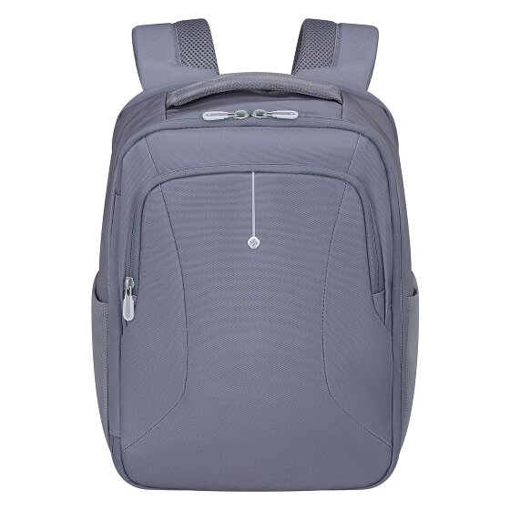 Samsonite Guardit Classy 2.0 travel backpack S 40 cm laptop compartment