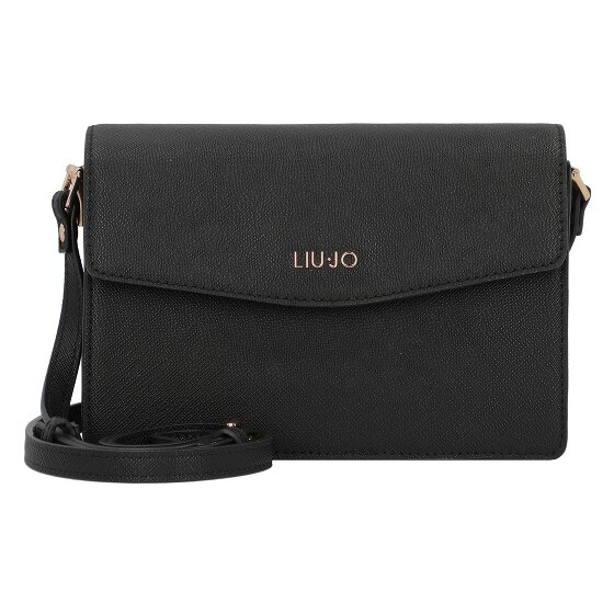 Liu Jo Caliwen Shoulder bag 20 cm