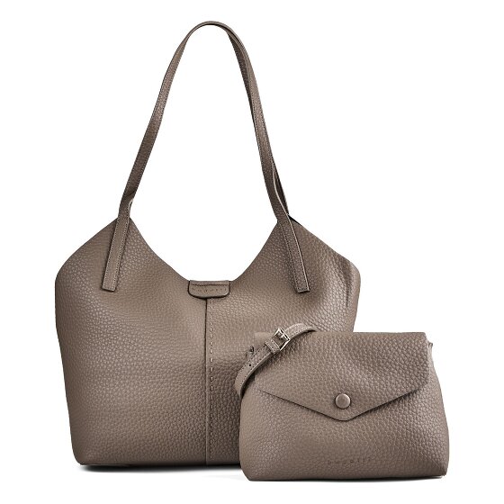 Bugatti Enna Shopper Bag 45 cm
