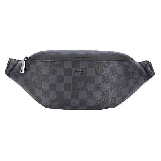 Joop! Cortina Piazza Leo Bum bag 30 cm