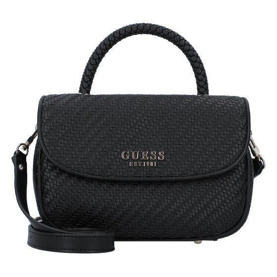 Guess Mirema Handbag 23 cm