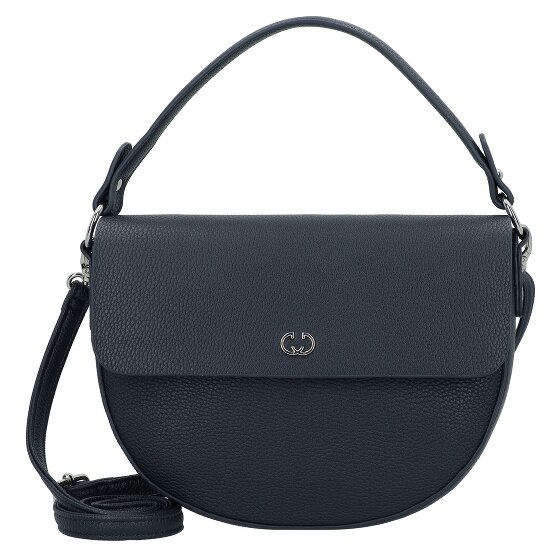 Gerry Weber Talk Different 1.0 Shoulder Bag 26 cm