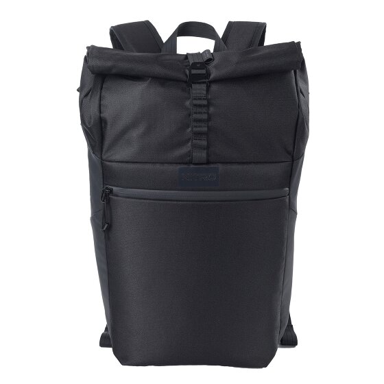 NITRO Cosmo Daypack 46 cm Laptop compartment