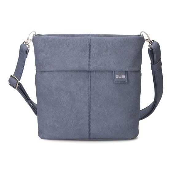 Zwei Mademoiselle.M Shoulder Bag 25 cm