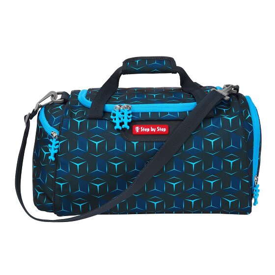 Step by Step Sports bag 36 cm