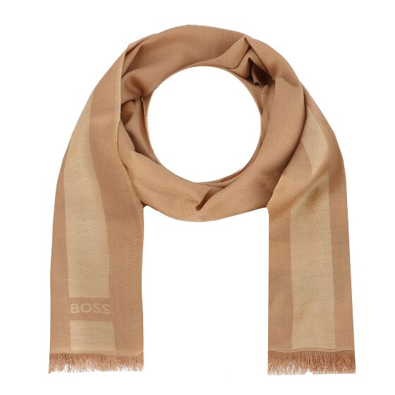 Boss Eryk Scarf 180 cm