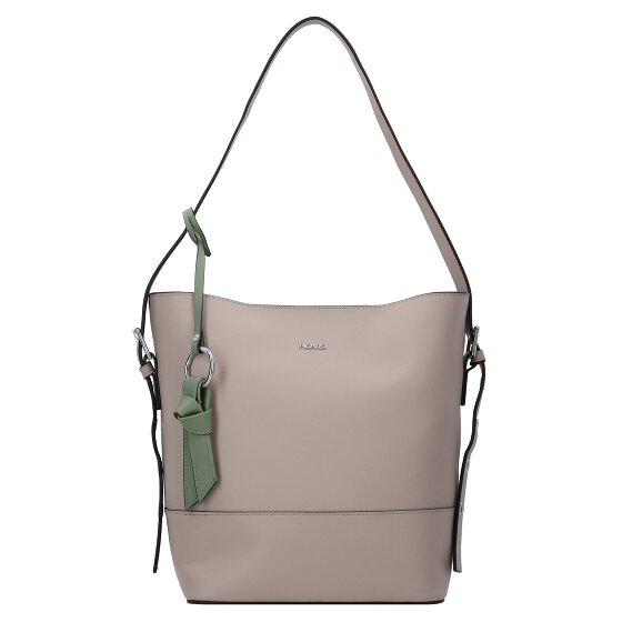 Picard Levante Shoulder Bag Leather 37 cm