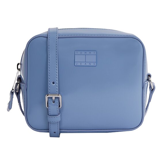 Tommy Hilfiger Jeans TJW Ess Must Mini Bag Shoulder Bag 18.5 cm