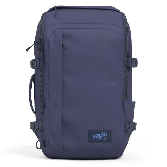 Cabin Zero Adventure Cabin Bag ADV 32L Backpack 46 cm Cabin Zero Adventure Cabin Bag ADV 32L Backpack 46 cm