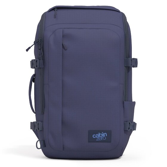 Cabin Zero Adventure Cabin Bag ADV 32L Backpack 46 cm