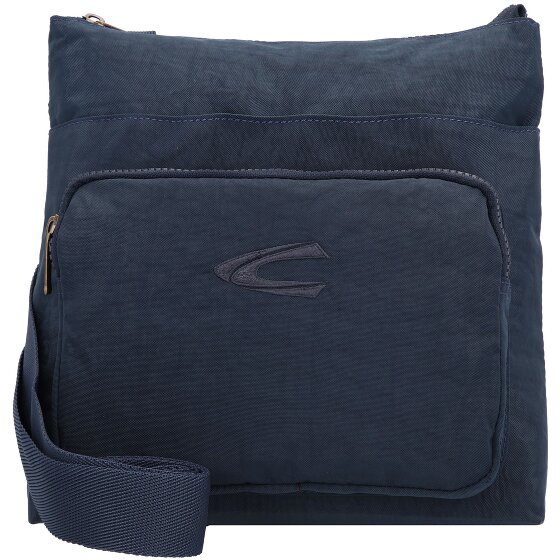 camel active Journey shoulder bag 30 cm