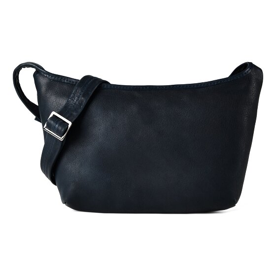 Harold's Cufu Shoulder bag Leather 32 cm