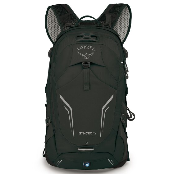 Osprey Syncro 12 backpack 46 cm