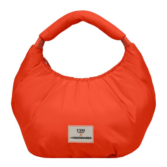 LES VISIONNAIRES Unio Kitzbuehel Shoulder Bag L 41.5 cm