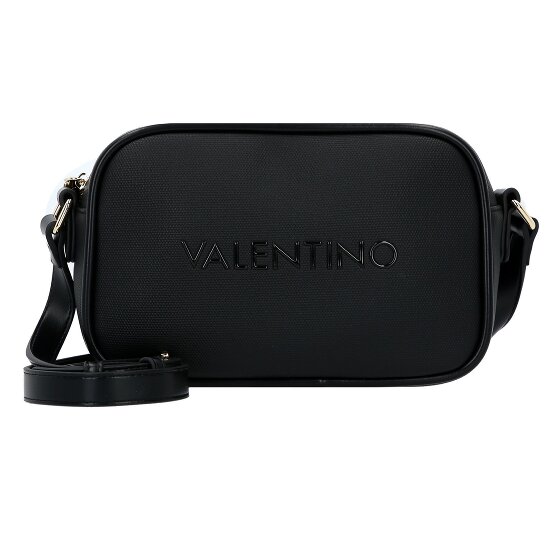 Valentino Wira Shoulder bag 22 cm