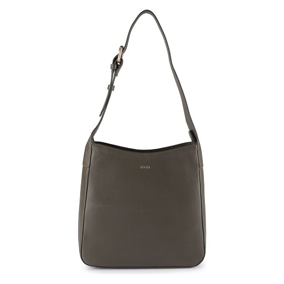 Joop! Sofisticato 1.0 Elda Shoulder Bag Genuine Leather 23 cm