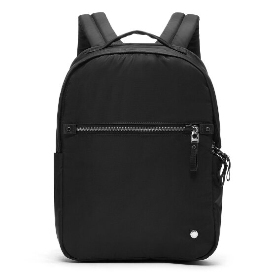 Pacsafe Pacsafe W Daypack RFID protection 36 cm