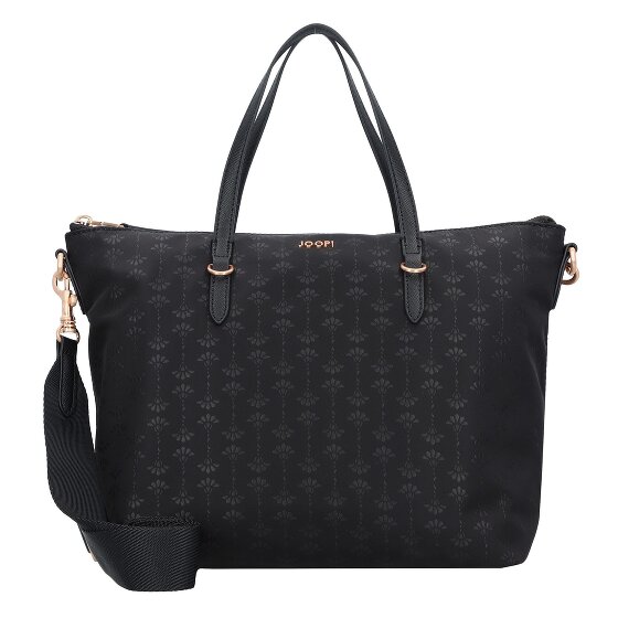 Joop! Collana Tessuto Shoulder Bag 27.5 cm