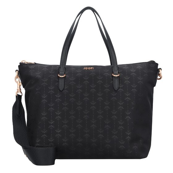 Joop! Collana Tessuto Shoulder Bag 27.5 cm