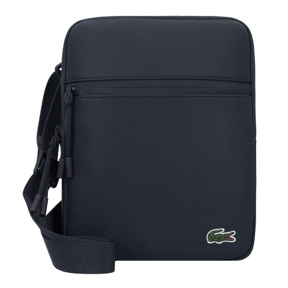 Lacoste LCST Shoulder bag 20 cm