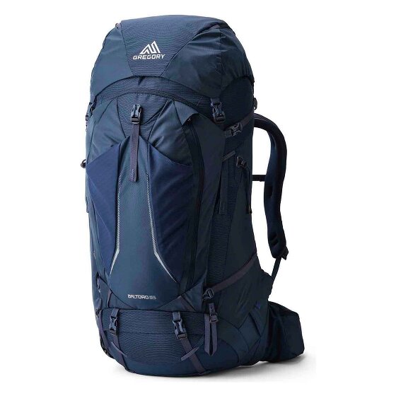 Gregory Baltoro 65 L Trekking backpack L 84 cm