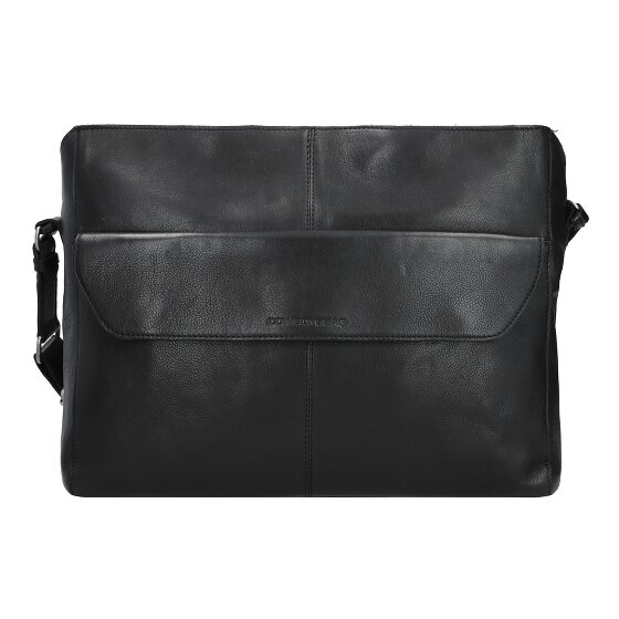 Cowboysbag Camrose Laptop bag Leather 40 cm
