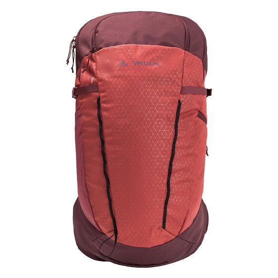 Vaude Agile Air Hiking backpack 53 cm Vaude Agile Air Hiking backpack 53 cm