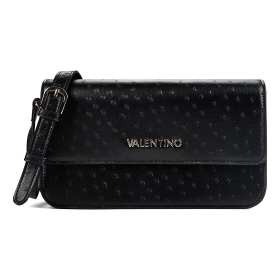 Valentino Rossy Re Shoulder bag 25 cm