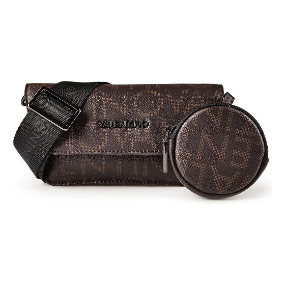 Valentino King RE Shoulder bag 21 cm