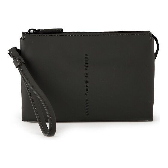 Samsonite Glam-Go Pouchy Mini Bag Handbag 17 cm