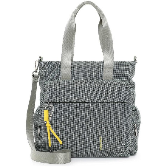 Suri Frey SFY SURI Sports Marry Shoulder Bag 32 cm