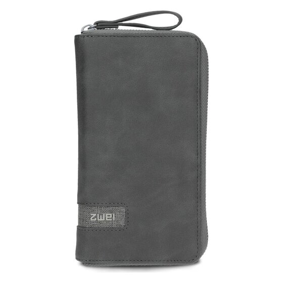 Zwei Olli Wallet 19 cm